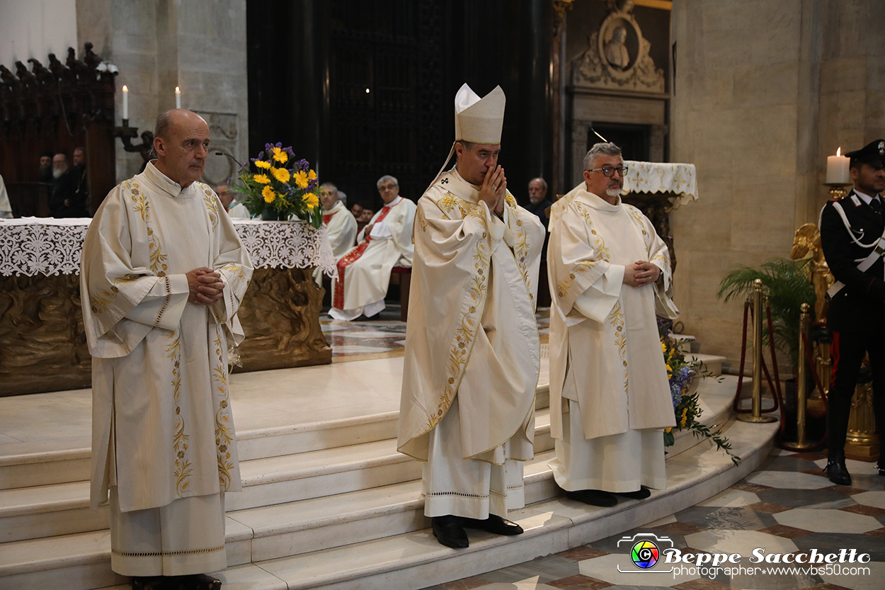 VBS_5576 - Festa di San Giovanni 2023 - Santa Messa.jpg